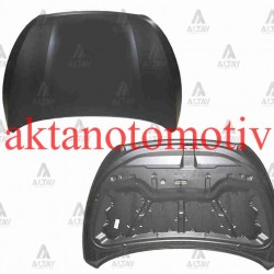 MOTOR KAPUTU IX-35 10-15 MOTOR KAPUTU IX-35 10-15